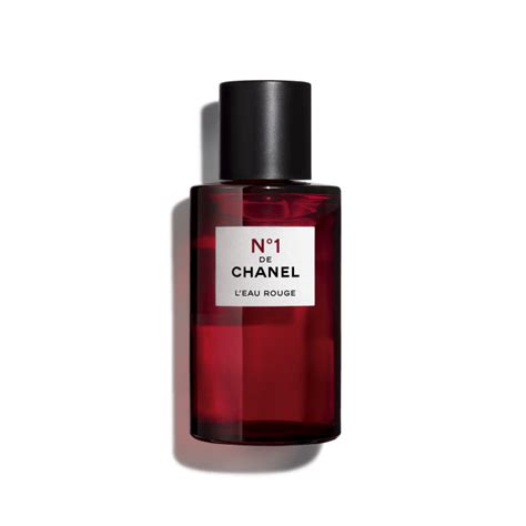 no 1 de Chanel outlet